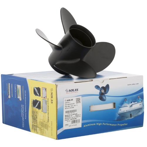 PROP AL MTNH 90-I/O4B 15