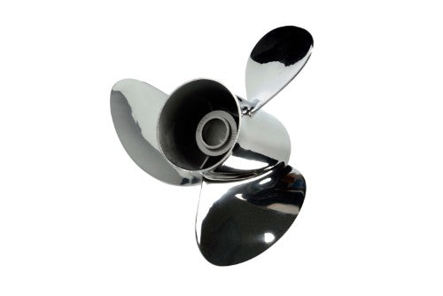 PROP SS NS3 RBX E/GC 15