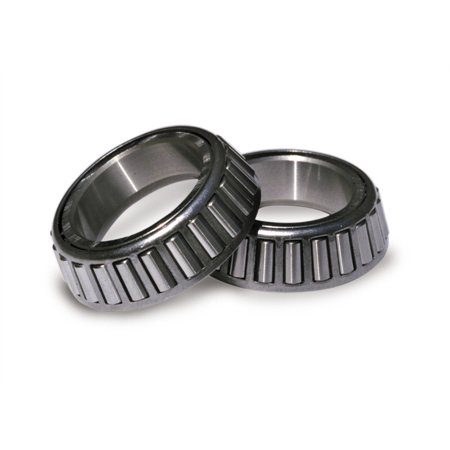 L44649 BEARING PR