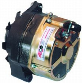 ALTERNATOR MRC/OMC