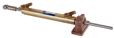 CYLINDER BA200-11TM CLEVIS BRZ