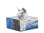 PROP Y/H SS 8-20HP 09