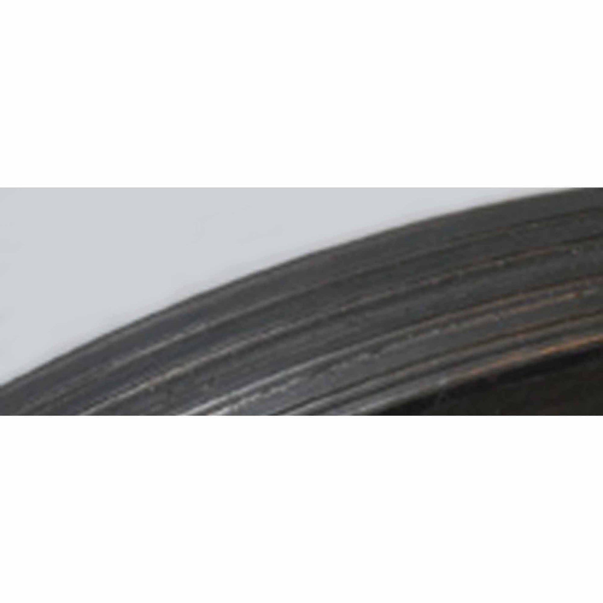 WHEEL (19") F/ 1060 CART