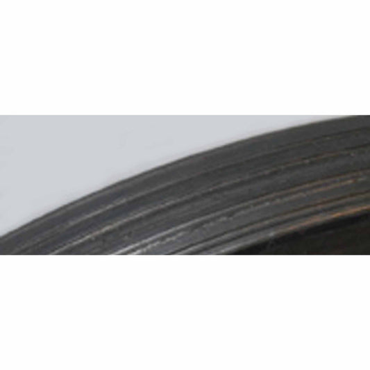 WHEEL (19") F/ 1060 CART