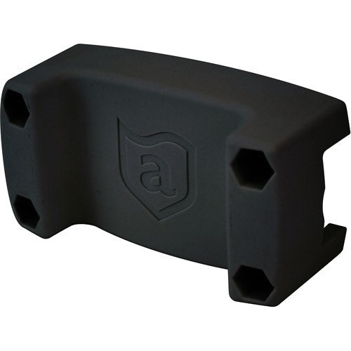 STRIKE ROD HOLDER MOUNT - RAIL