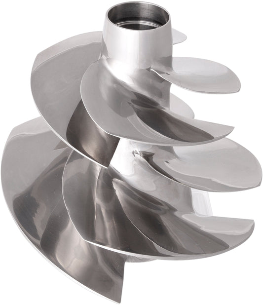 SRZ-TP-15/21A TWIN IMPELLER
