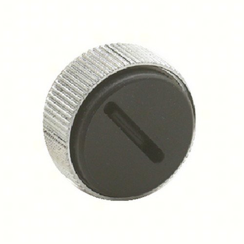 SWITCH COVER F/M489/550