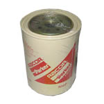 ELMNT ASY-490R 30 MICRON