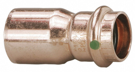 PP REDUCER 1.25 X .75