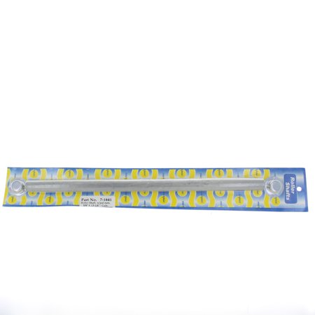 ROLLER SHAFT XXXX 5/8"X13.25
