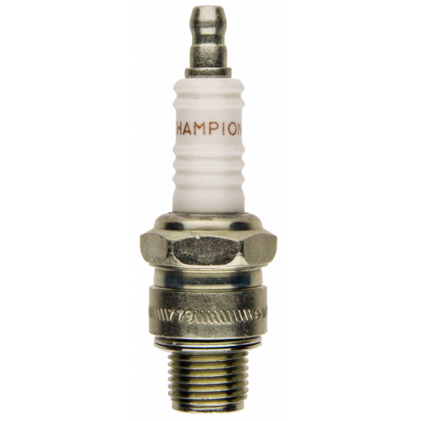 UL18V SPARK PLUG 4PK