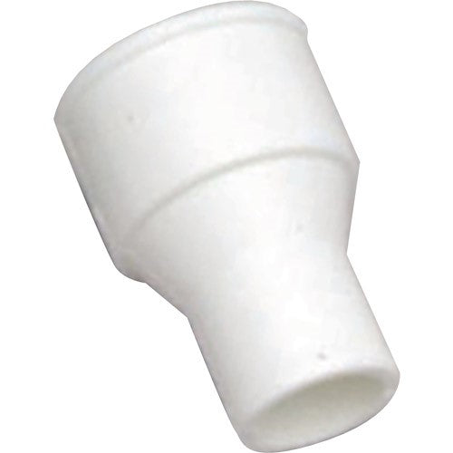 ADAPTR 1-1/2 TO 1-1/8 HS