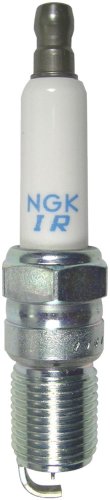 ITR4A-15 NGK SPARK PLUG (4)