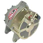 ALTERNATOR IB OMC 1GRV