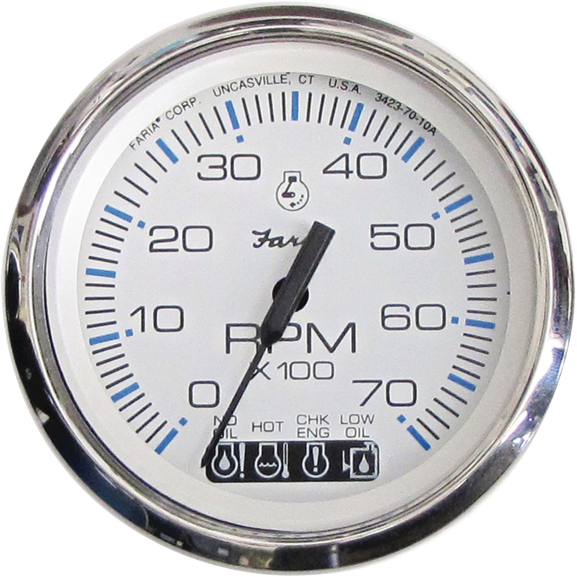 SS WHT SYS CHECK OMC