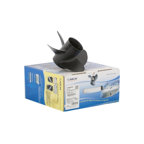 PROP SZ AL 35-65HP 4B 14