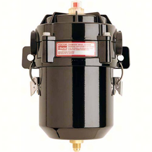 RPL FILTER-CCV6000 HIGH