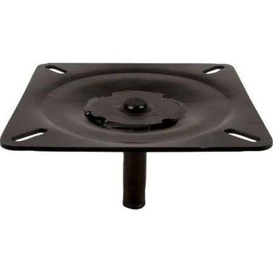 PIN PEDESTAL SEAT MOUNT