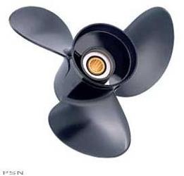 PROP Y/H AL 8-20HP 11