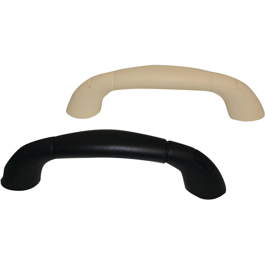 GRAB HANDLE BLACK
