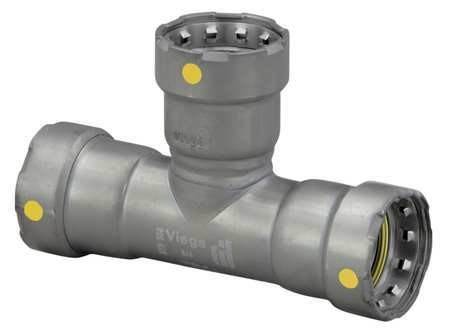 MPG TEE 1.25 X 1.25X1.25