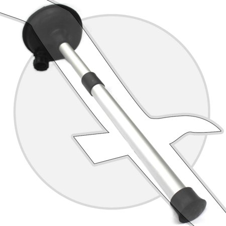 MOTOR FLUSHER INBOARD