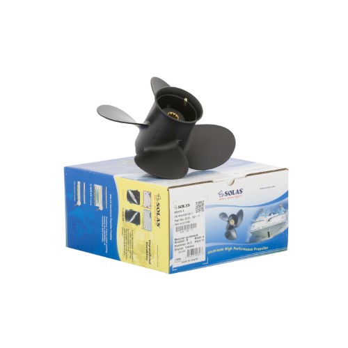 PROP AL MTNH 25-30H4B 11