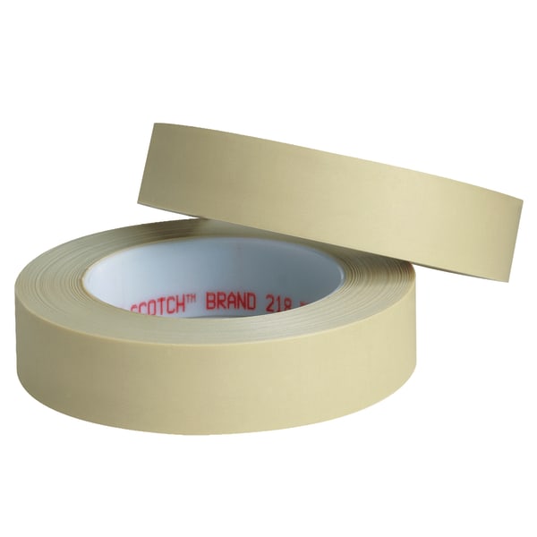 TAPE FINELINE 218 3/4"