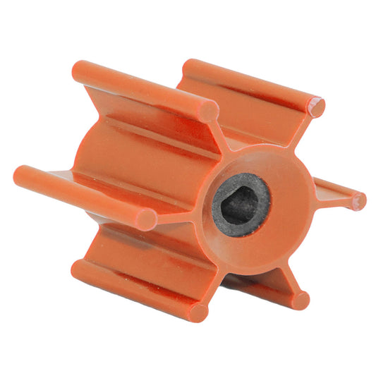 ROGUE IMPELLER KIT 13.5