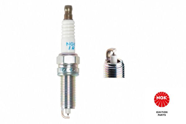 ILZKR7D8 NGK SPARK PLUG