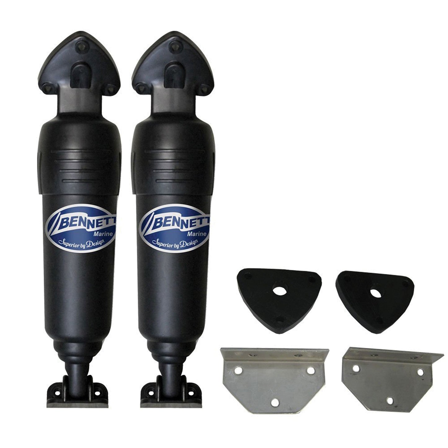 LENCO BOLT CONVERS KIT