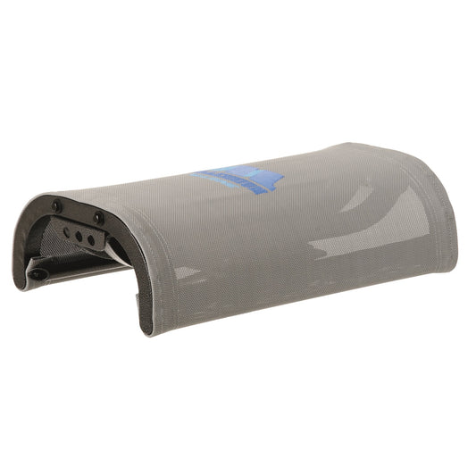 MILLENNIUM PALMA - GRAY