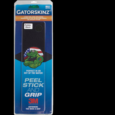 GATOR SKIN LTGRY 4X16
