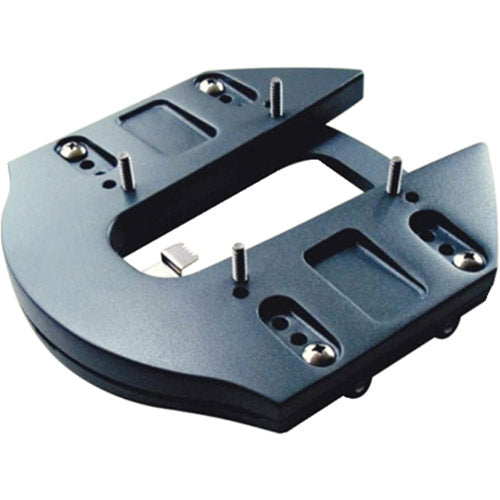 SPORT CLIP DRILL FREE