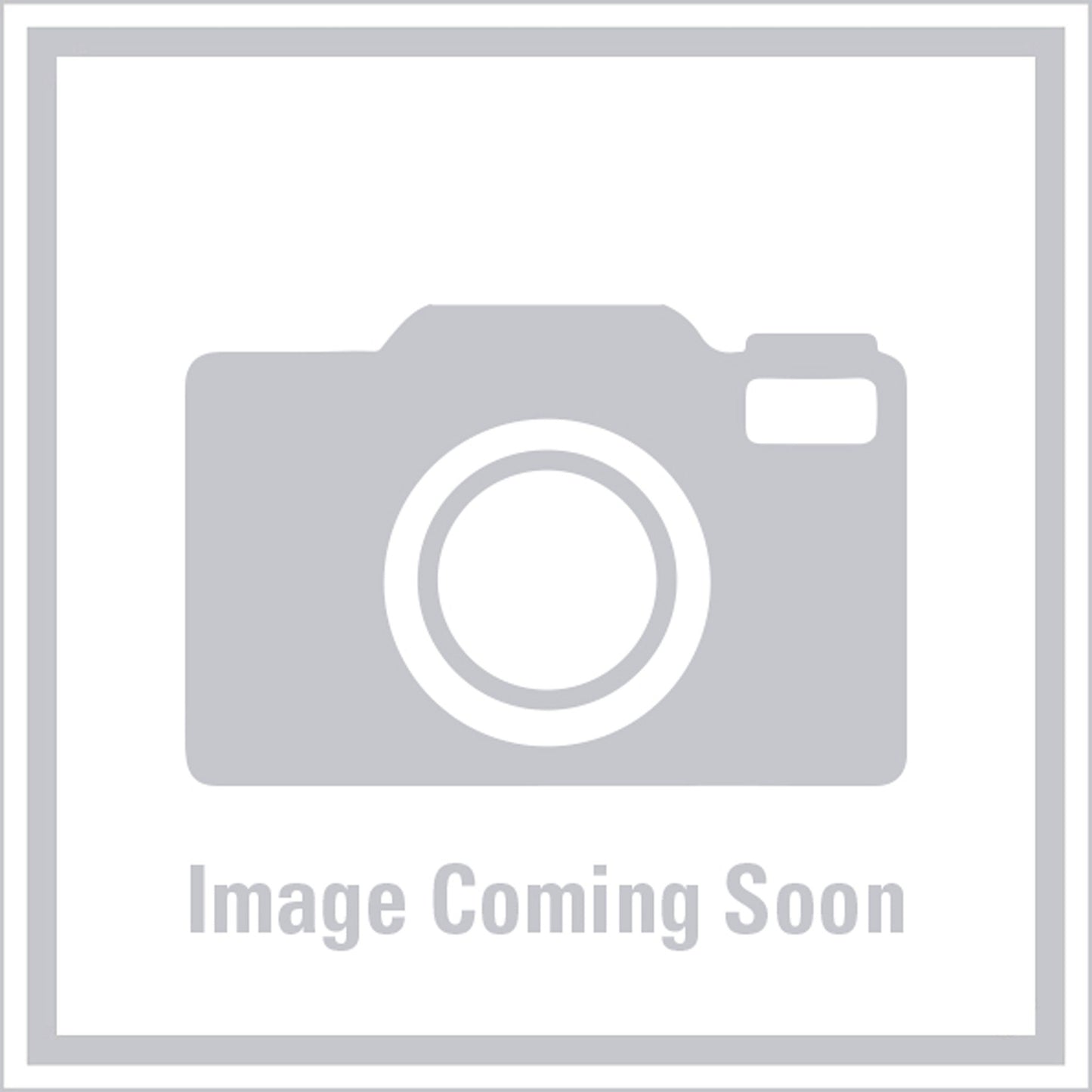 ATLAS POSITION GAUGE KIT 6"&10"-14" BLK