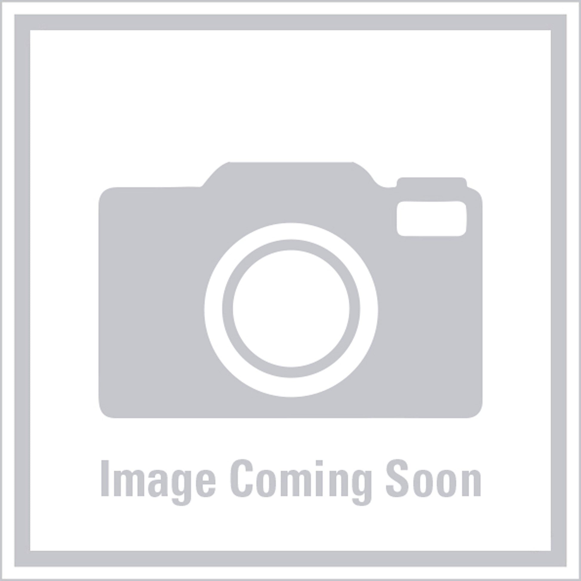 ATLAS POSITION GAUGE KIT 6"&10"-14" BLK