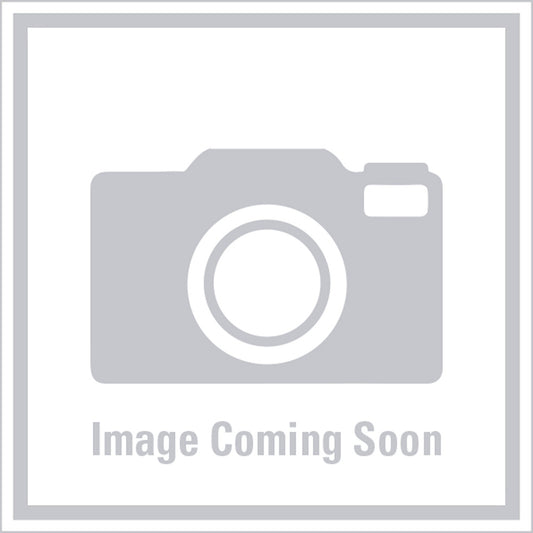 ATLAS POSITION GAUGE KIT 6"&10"-14" BLK