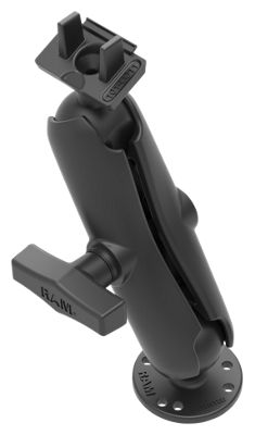 RAM MOUNT 15"ELTE5/MARK5