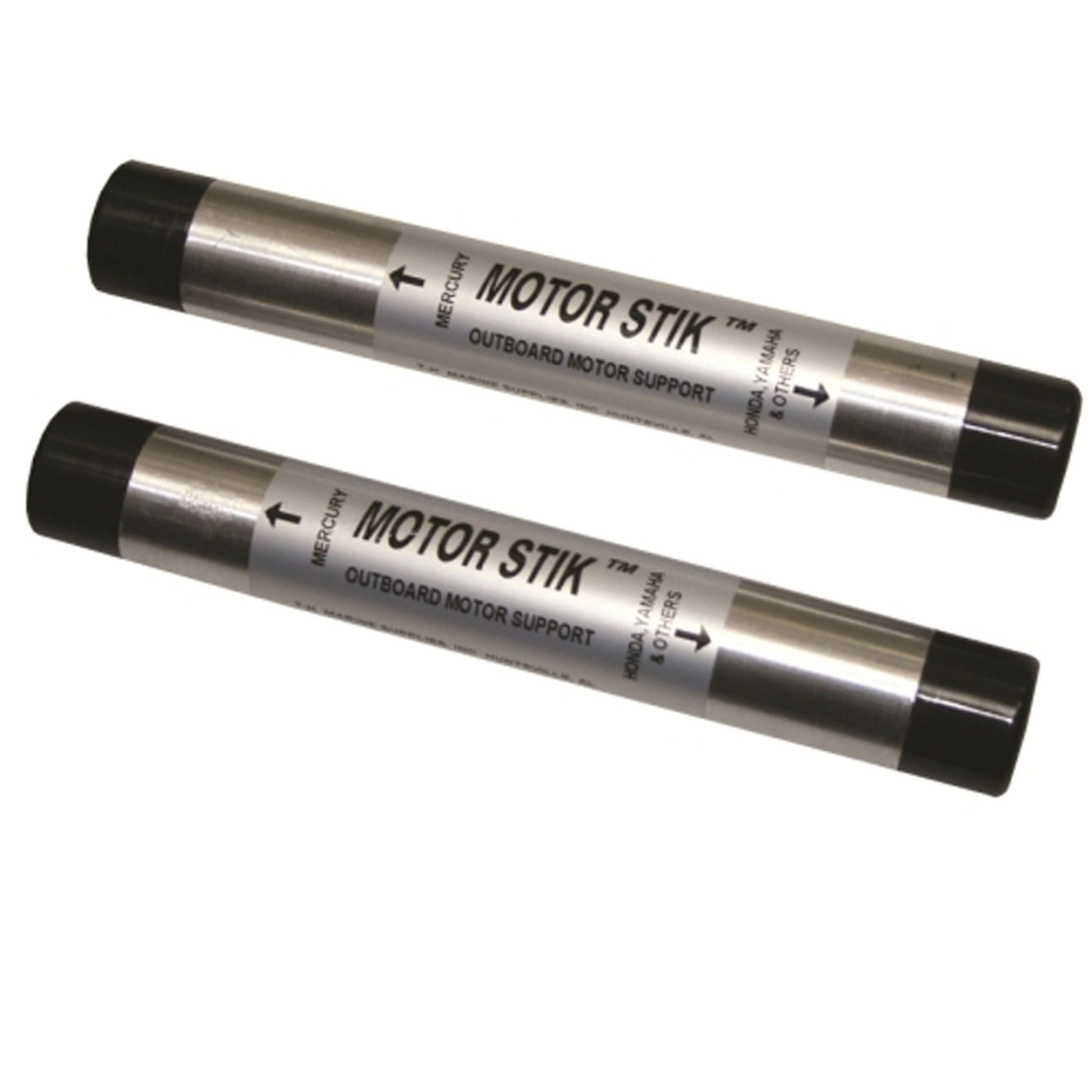 TRIM RAM SUPPORT COVER