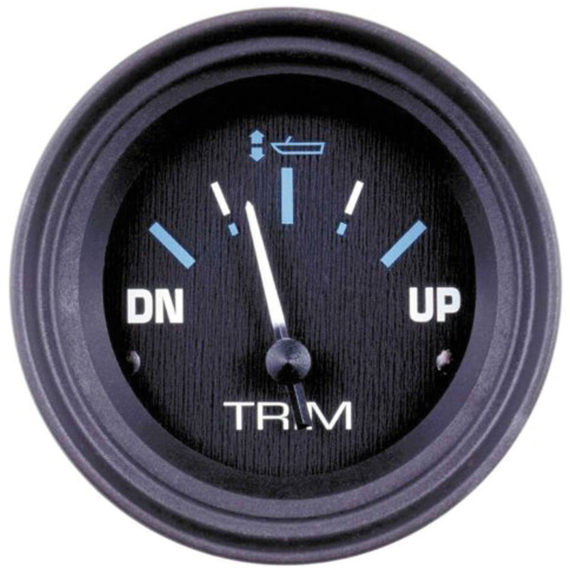 ECLIPSE TRIM GAUGE – American Marine Supply
