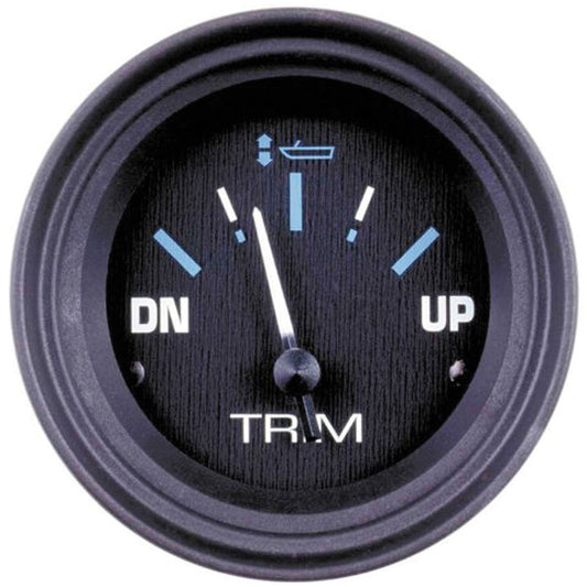 ECLIPSE TRIM GAUGE