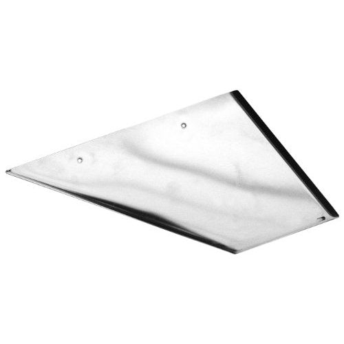 SKEGSHIELD J/E OMC COBRA