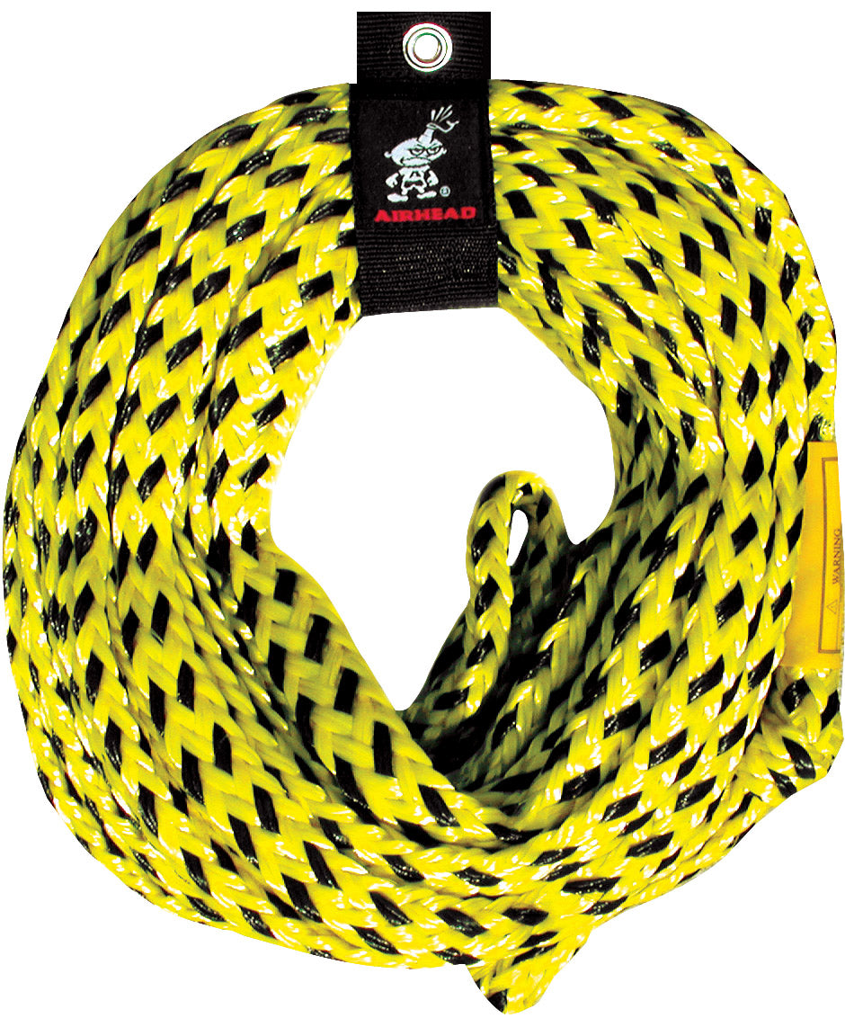 4 PERSON TOW ROPE