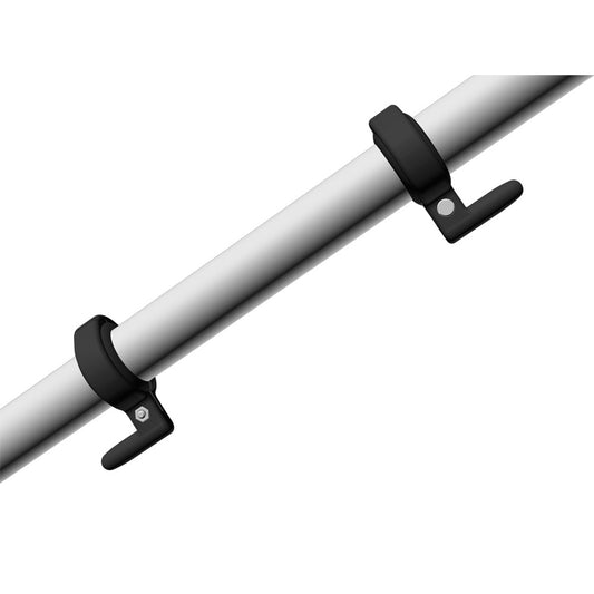 CADDY OUTRIGGER LINE