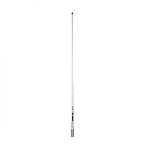 GALAXY VHF ANTENNA 3DB 50W 4'