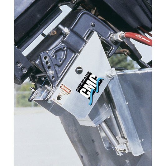 PT-35 PWR TILT/TRIM X/GA