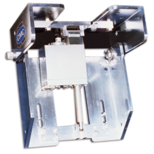 PT130 PWR TILT/TRIM X/GA