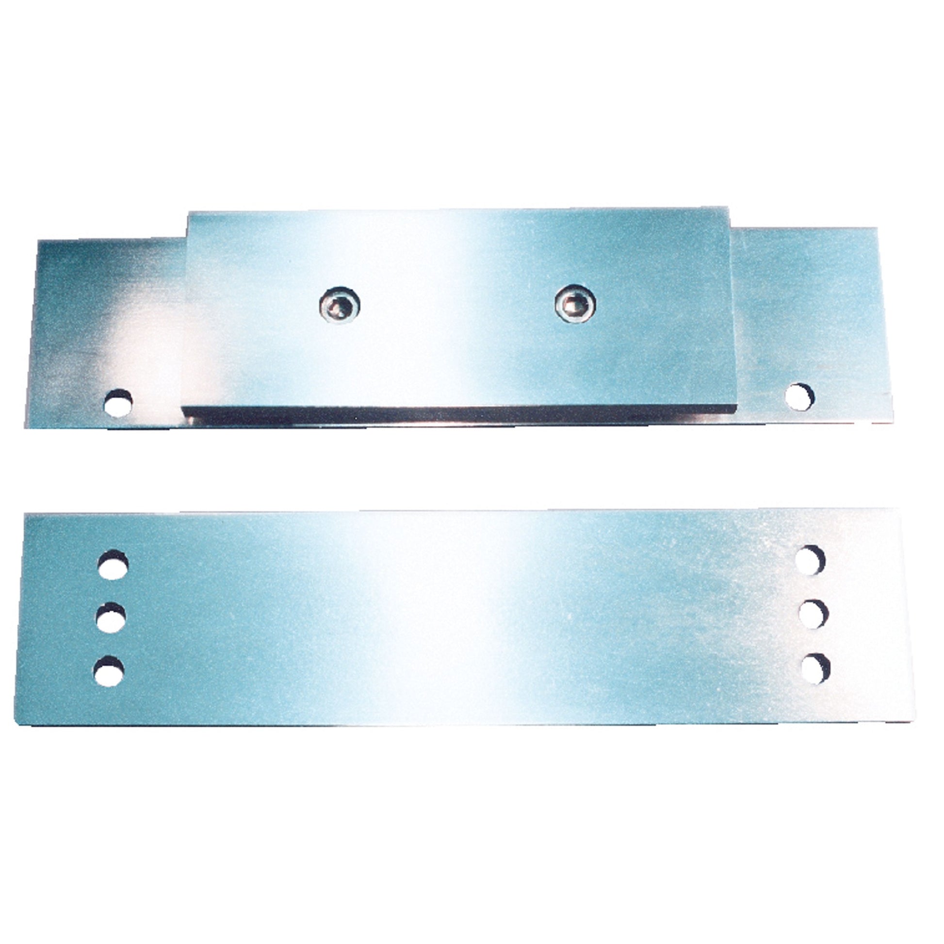 TRANSOM CLAMP MTR ADAPTR