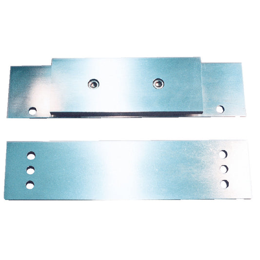 TRANSOM CLAMP MTR ADAPTR