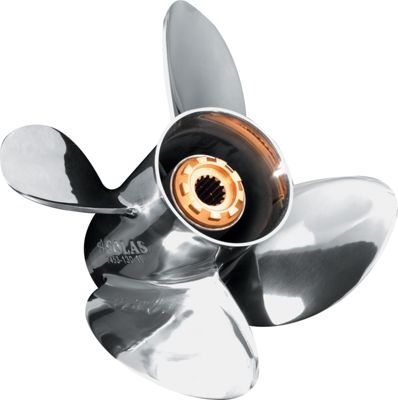 PROP SST MM 40-140H4B 13